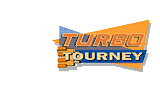 Powered by Turbo Tourney Pro 2004