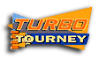 Powered by Turbo Tourney Pro 2010